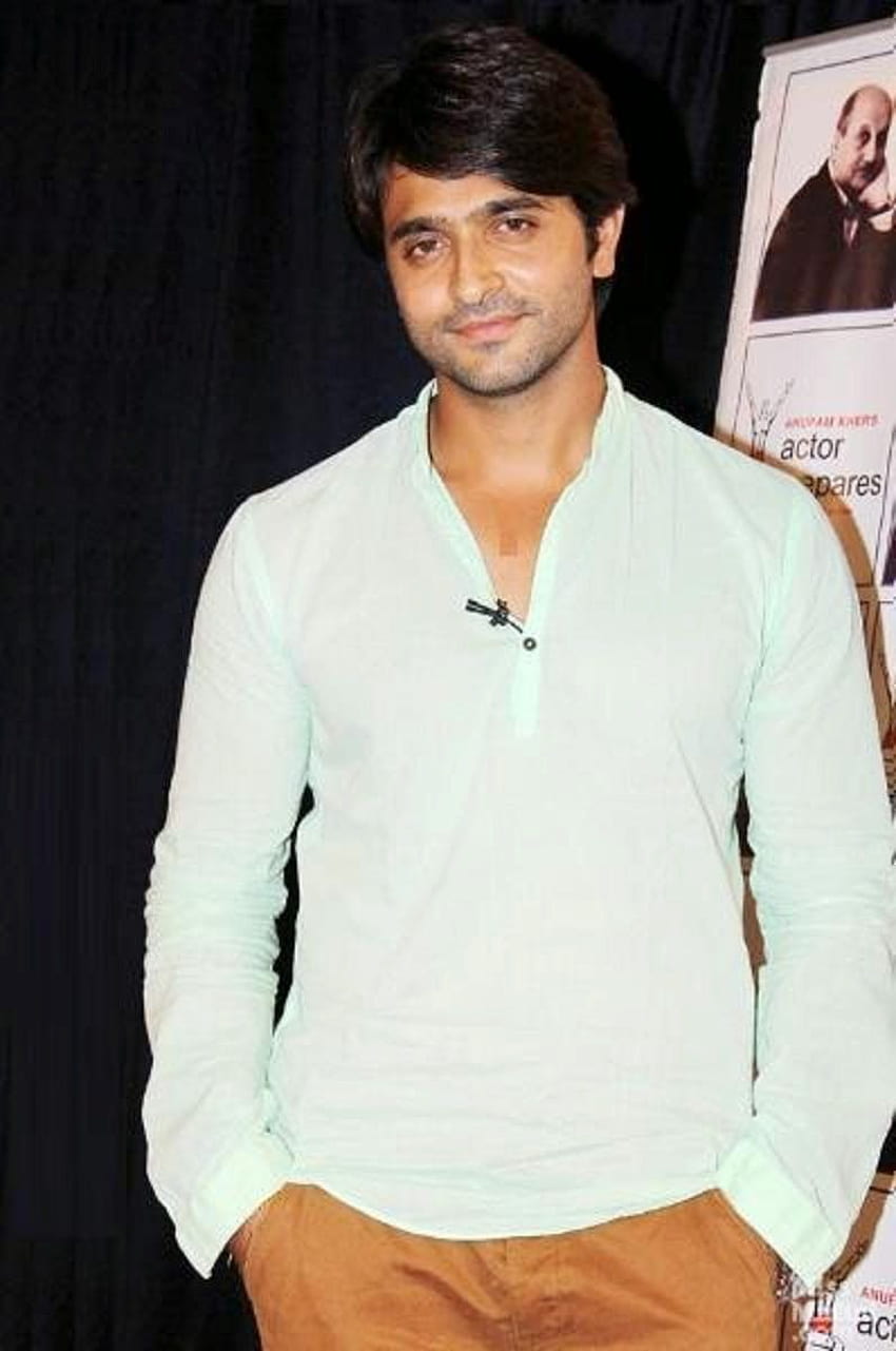 All 4u Ashish Sharma HD phone wallpaper Pxfuel