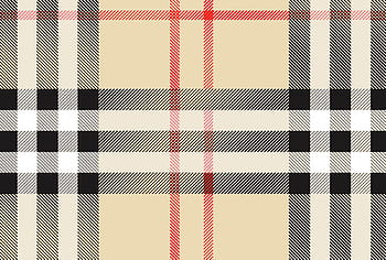 Burberry wallpaper outlet 2018