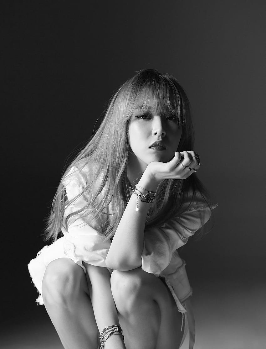 Best 5 Mamamoo Backgrounds on Hip, moonbyul HD phone wallpaper