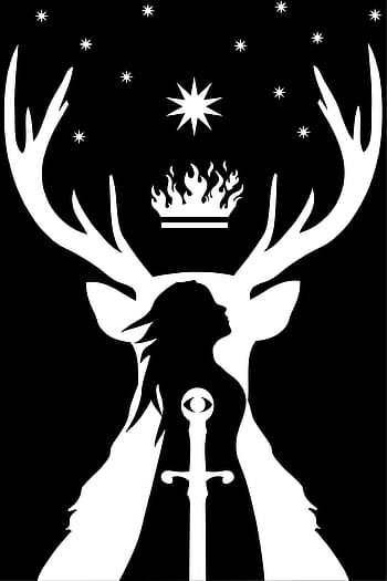 Throne of Glass Wallpaper  Etsy