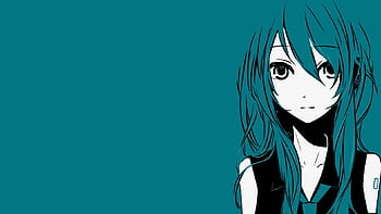 abigahilproo's Profile  Anime, T shirt png, Wallpaper iphone cute