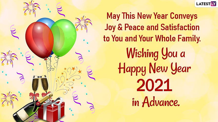 Happy New Year 2018, Wishes, video download,Whatsapp  Video,song,countdown,wallpaper,animation on Make a GIF