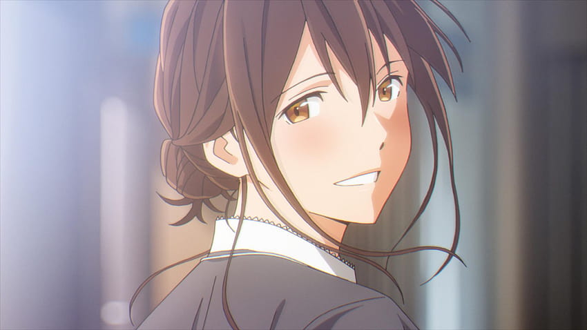 Neueste I Want To Eat Your Pancreas, Anime Kimi no Suiz o Tabetai HD-Hintergrundbild