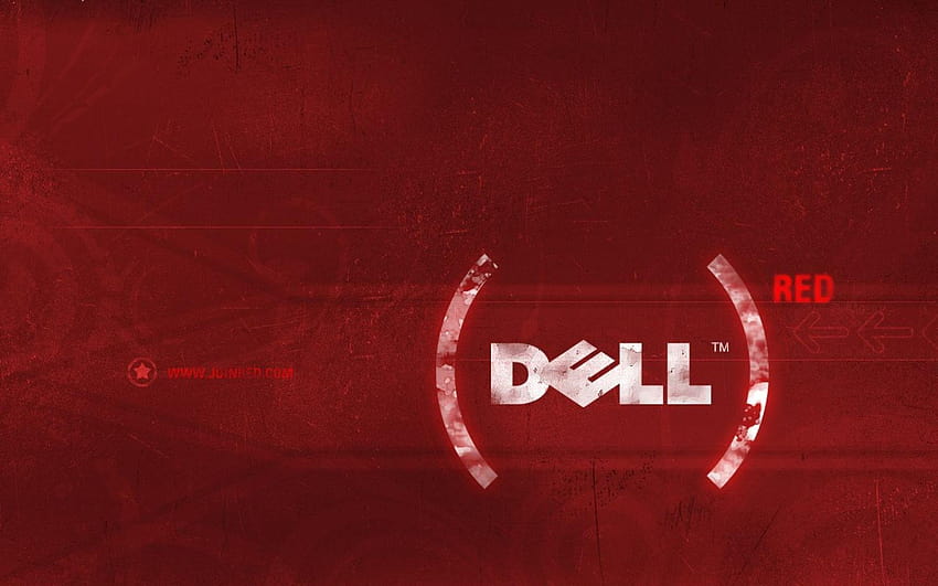 Dell XPS Red Label, dell studio HD wallpaper