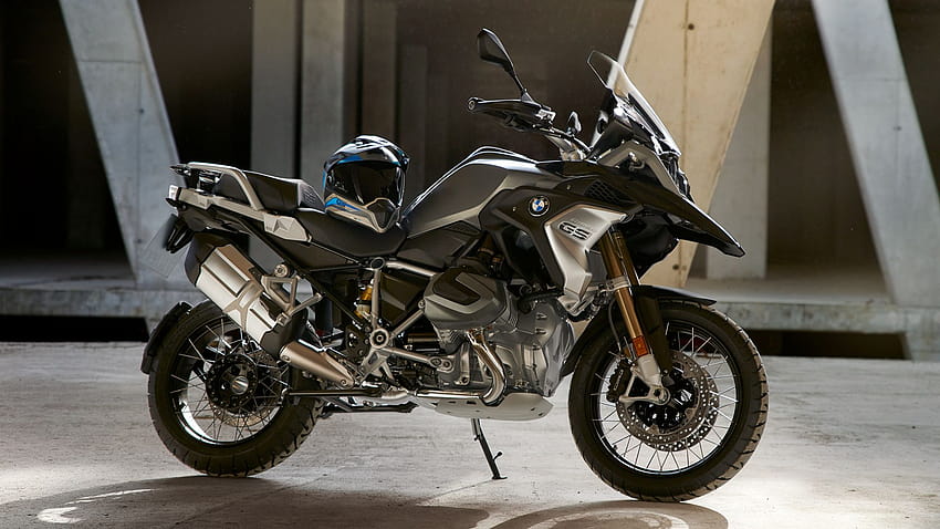 All new BMW R 1250 GS is Imminent, bmw gs1250 HD wallpaper