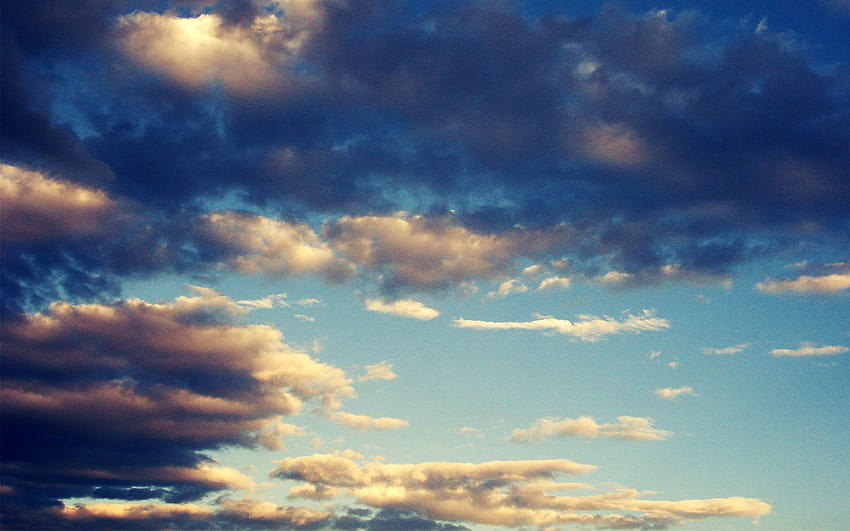 Tumblr Sky Backgrounds Gallery [1920x1200] for your , Mobile & Tablet, cloudy tumblr HD wallpaper