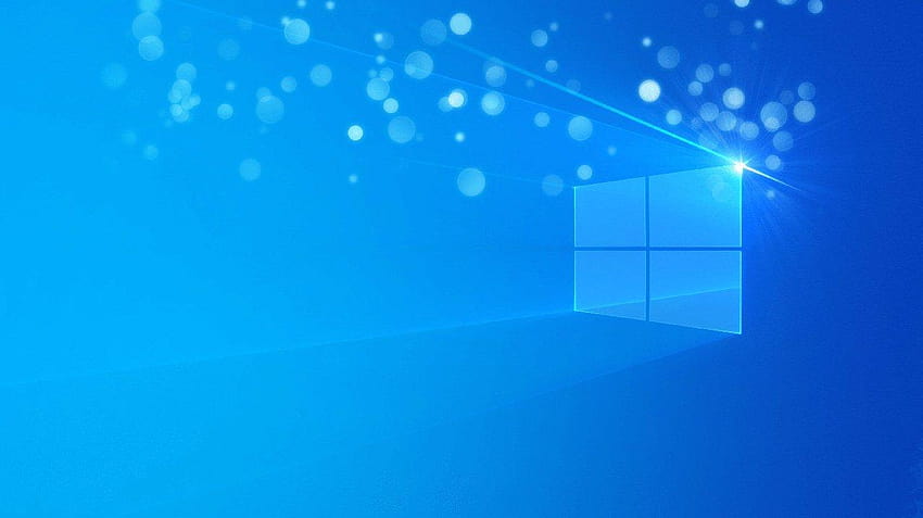 Microsoft Issues Cumulative Update for Windows 10 Version 2004, windows server 2019 HD wallpaper