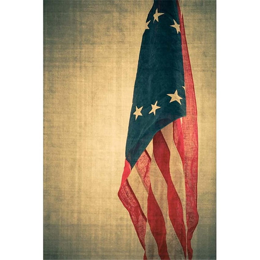 2021 Digital Printed American Flag Backdrop graphy Happy 4th Of July Holiday Party Banner Kids Children Studio Backgrounds Vintage From Backdropstore, $16.73, happy 4th of july 2021 HD phone wallpaper