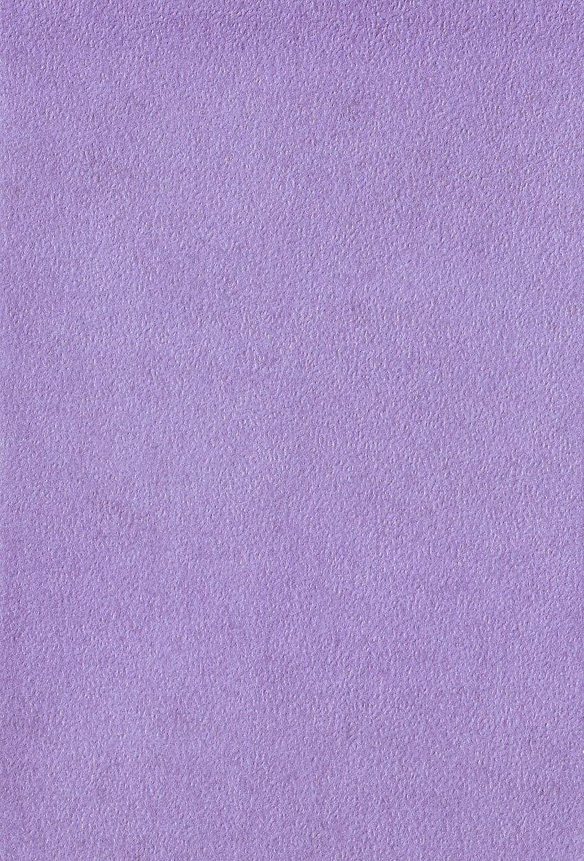 Arrière-plans lilas, lilas Fond d'écran de téléphone HD