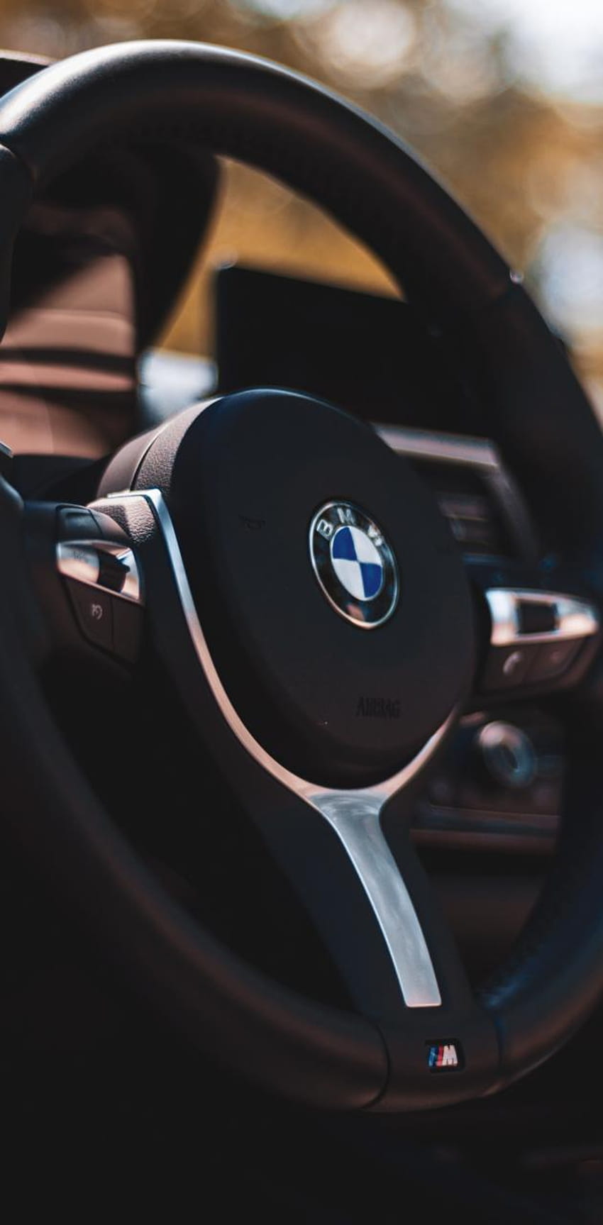 Steering Pictures | Download Free Images on Unsplash