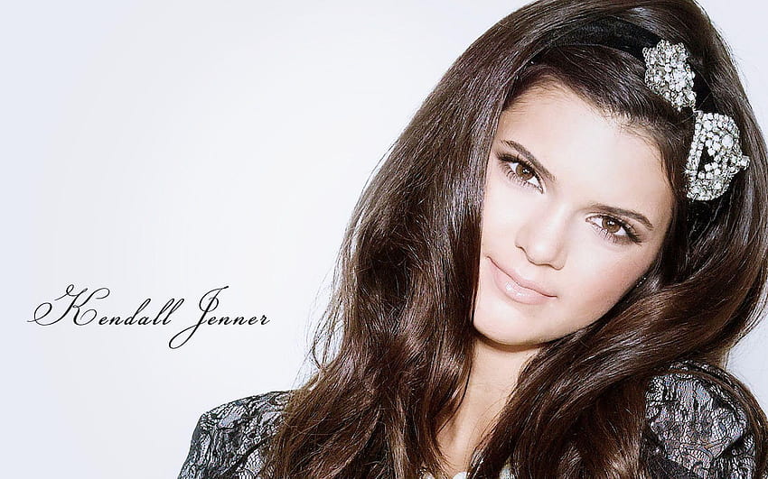 Kendall Jenner HD wallpaper | Pxfuel