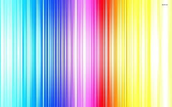 Multi colour HD wallpapers | Pxfuel