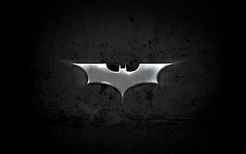 Gray Batman Wallpapers - Top Free Gray Batman Backgrounds - WallpaperAccess