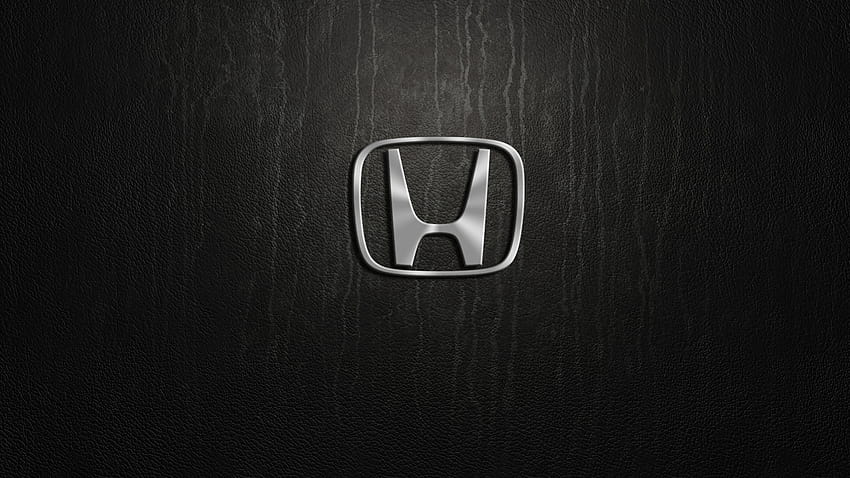 honda clock wallpaper,font,speedometer,auto part,emblem,measuring  instrument (#398474) - WallpaperUse