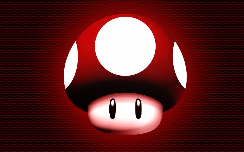 Super Mario Bros Backgrounds For Gamers for [1280x800] for your , Mobile &  Tablet, the super gamer HD wallpaper | Pxfuel
