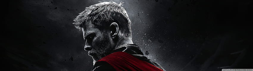 Thor white HD wallpapers | Pxfuel