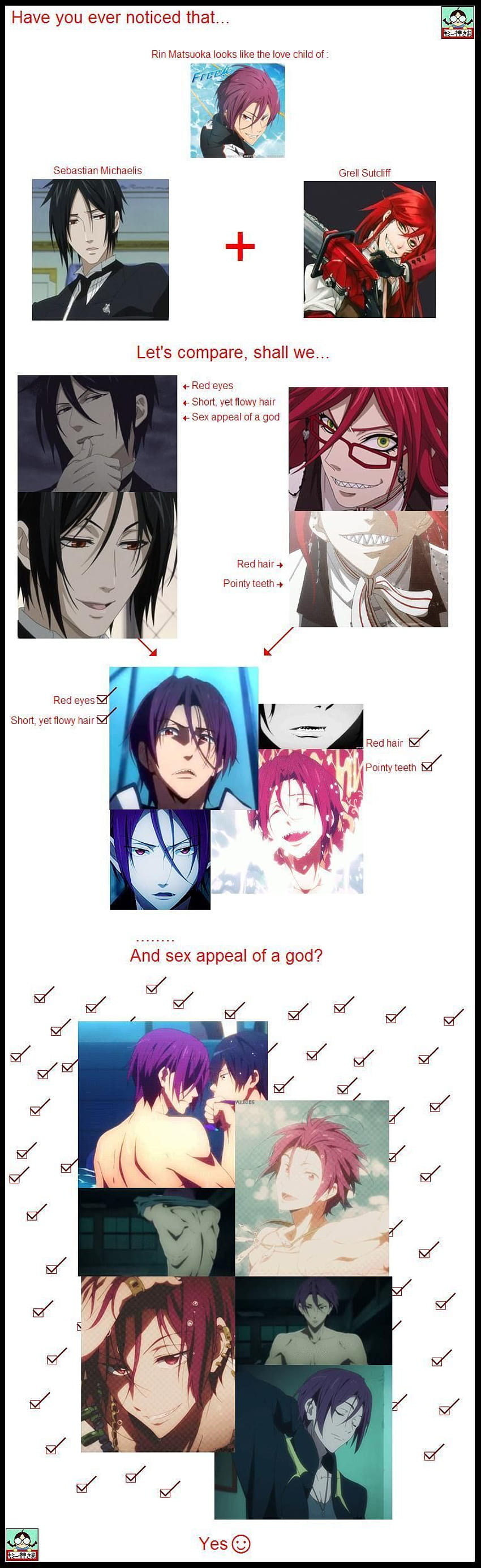 anime, manga, manga animepinterest, ladies versus butler kaoru daichi HD phone wallpaper