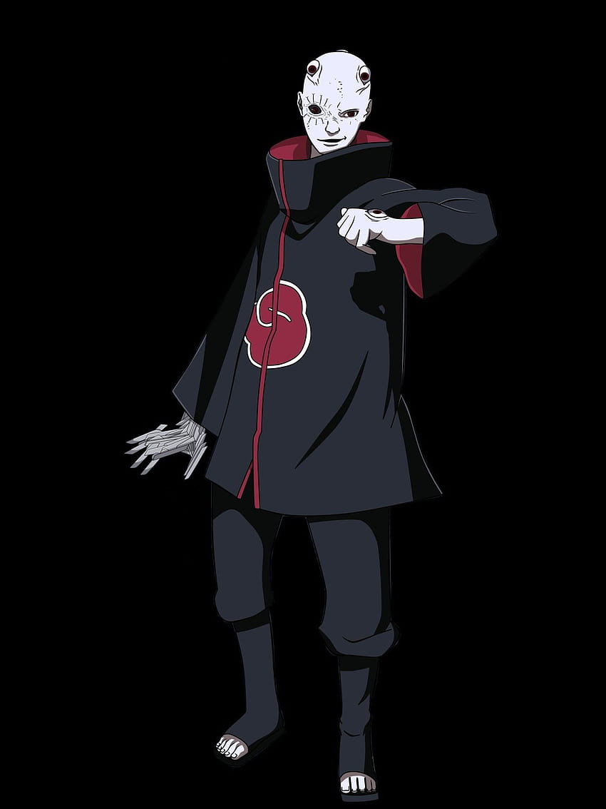 Shin Uchiha HD phone wallpaper | Pxfuel