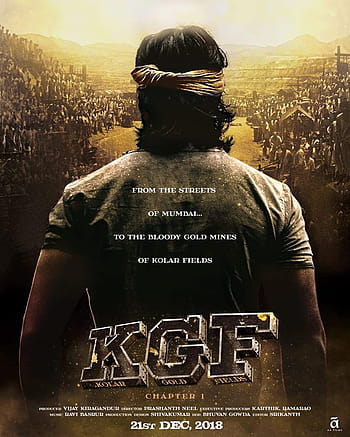 Kgf on Apple Podcasts