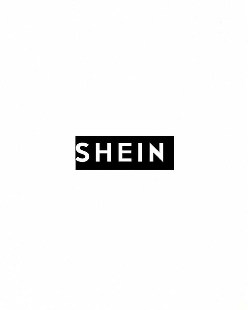 Shein Icon  Vimeo Logo