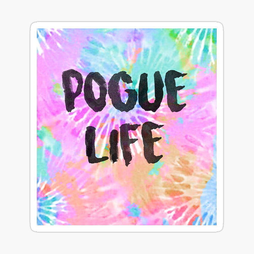Outer Banks the pogues HD phone wallpaper  Pxfuel