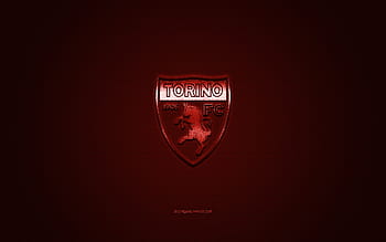 Sports Torino F.C. HD Wallpaper