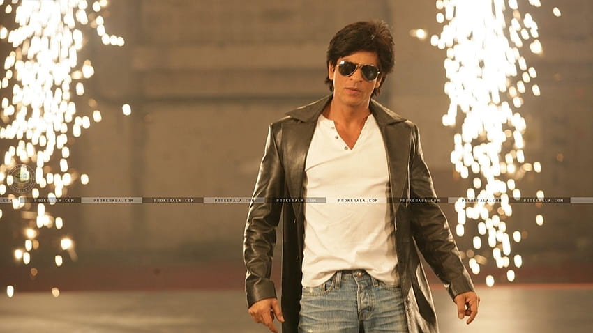 Shahrukh Khan Terbaik, Sampul Q Lebar, shah rukh khan Wallpaper HD