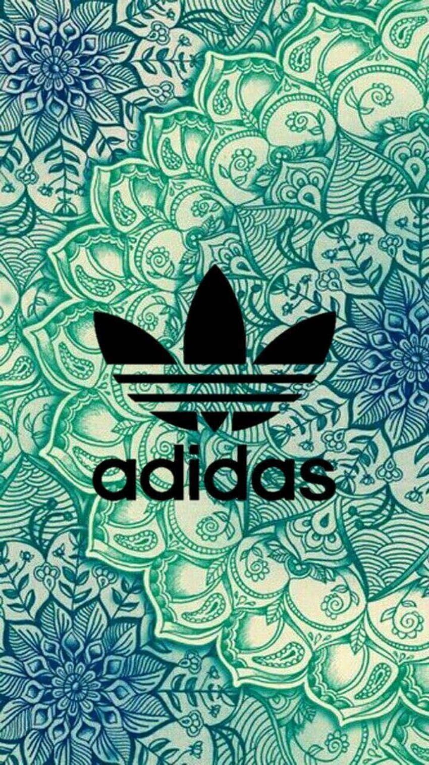 Rabari Ketan Nike Tumblr , Bape , adidas aesthetic HD phone wallpaper ...