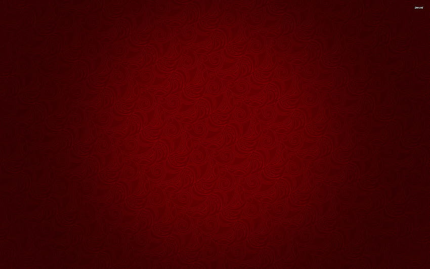 4 Red Pattern, red rectangle HD wallpaper | Pxfuel