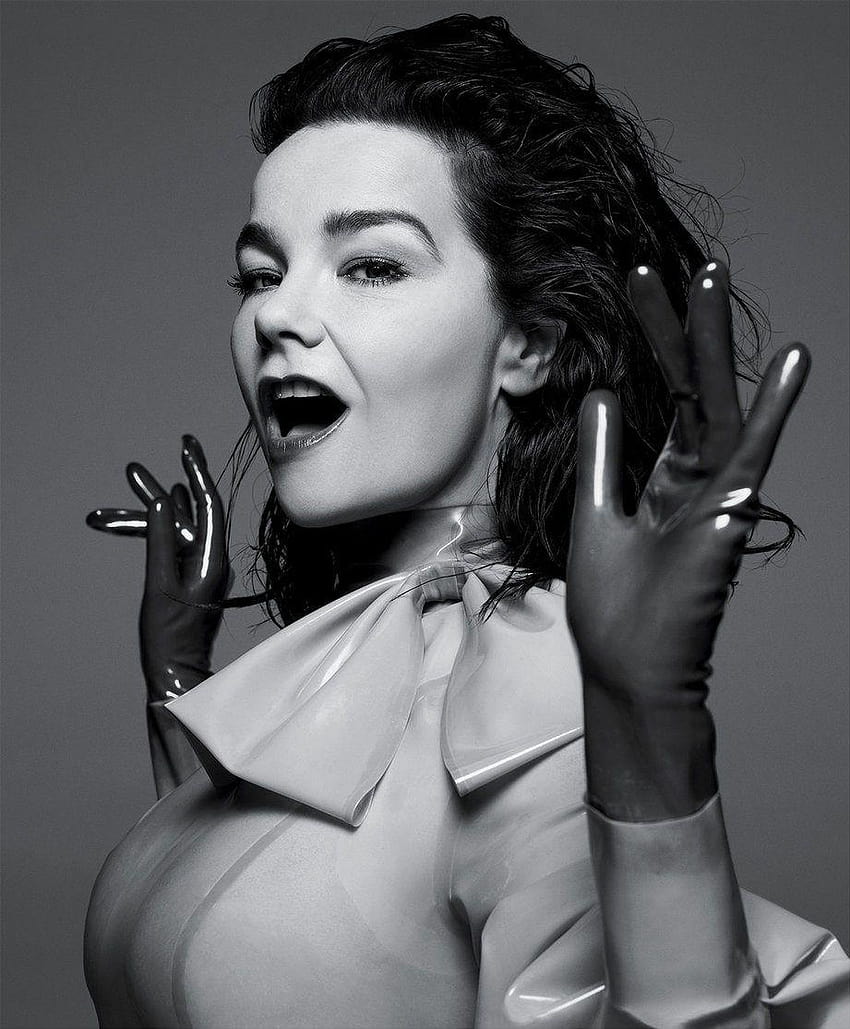 1242x2688 Resolution bjork, girl, hand Iphone XS MAX Wallpaper - Wallpapers  Den