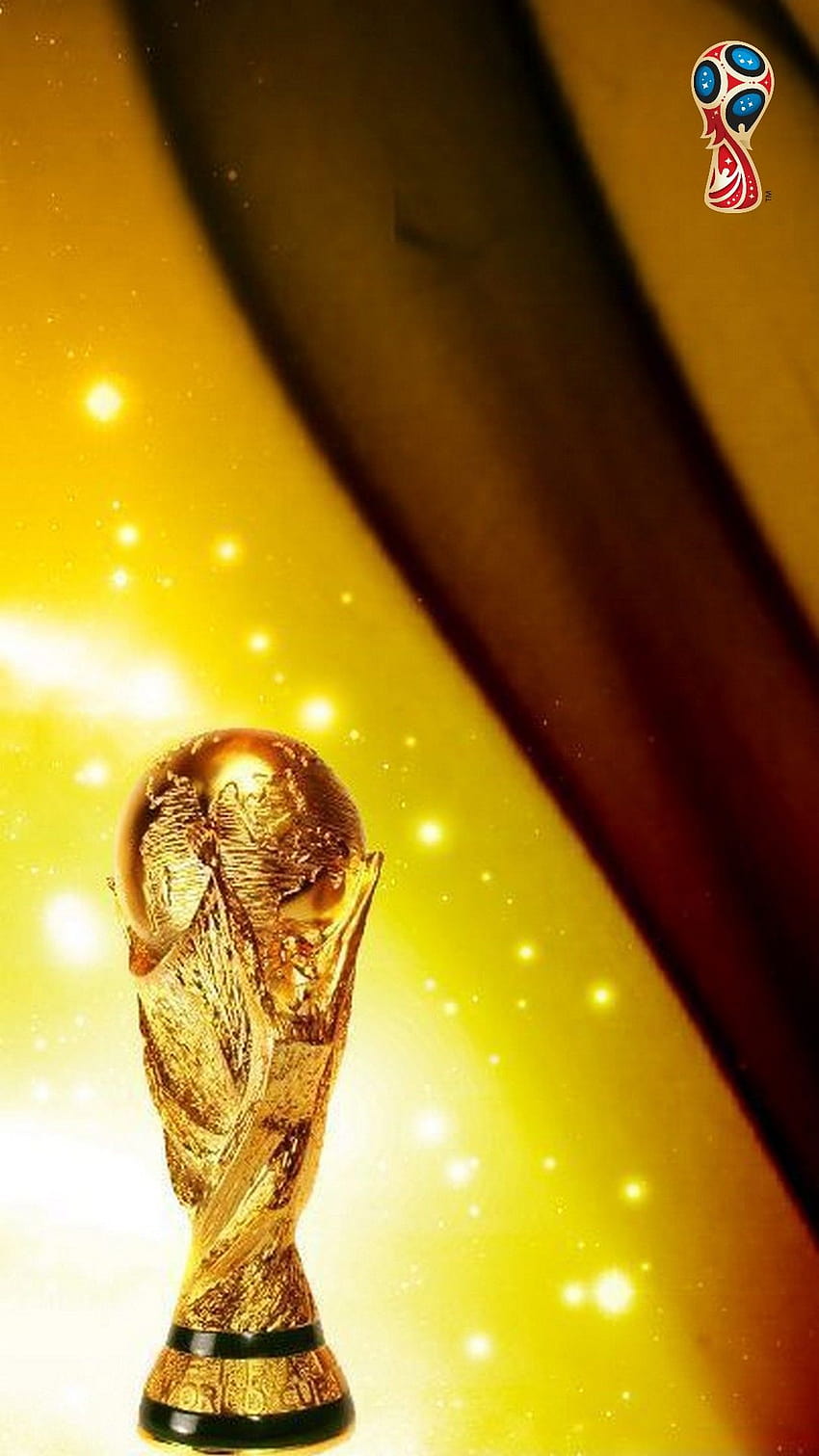 World Cup Trophy Pictures  Download Free Images on Unsplash