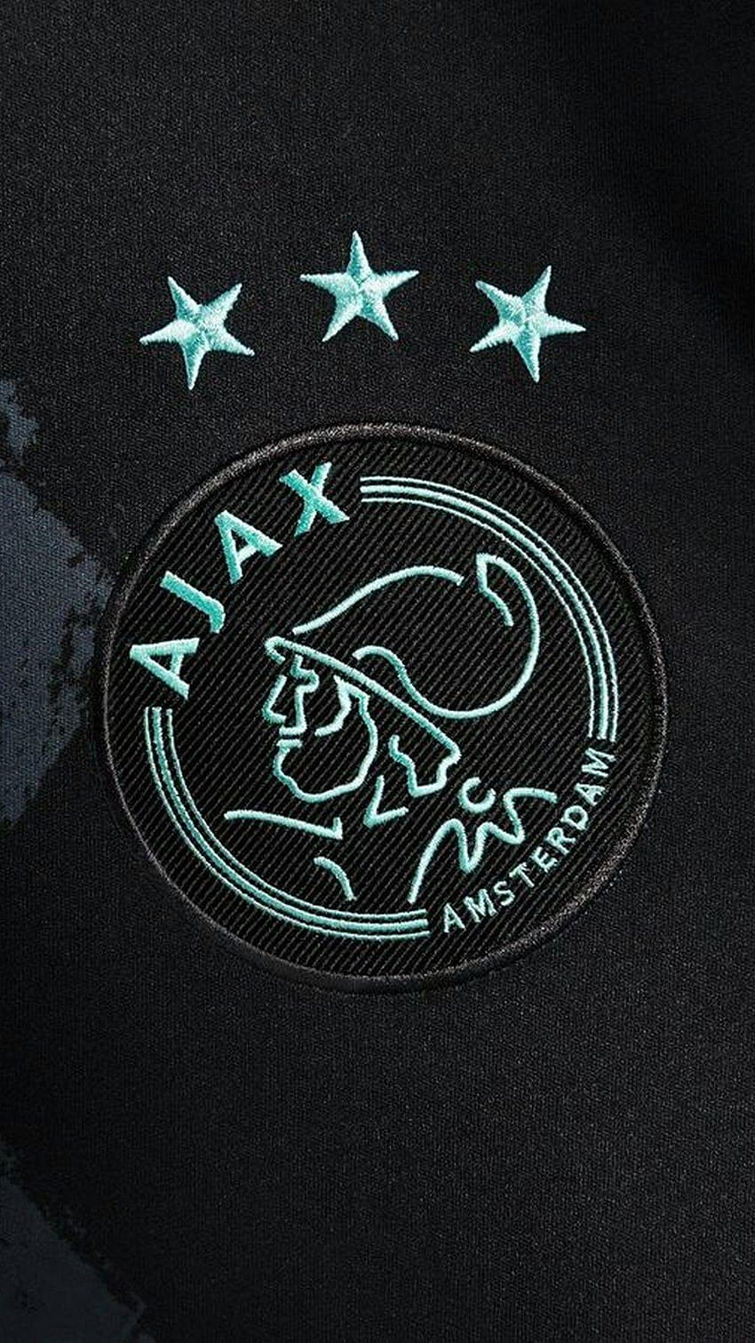 Ajax Amsterdam Wallpaper 1920x1080 66145 - Baltana