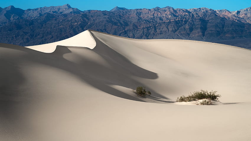 Death Valley National Park, World HD wallpaper