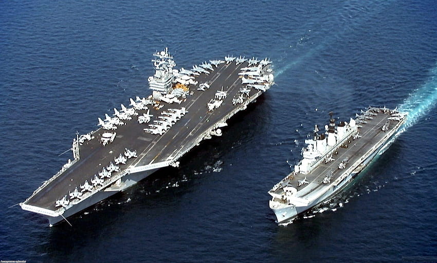 43 United States Navy Wide US Navy Militär hohe Auflösung HD-Hintergrundbild