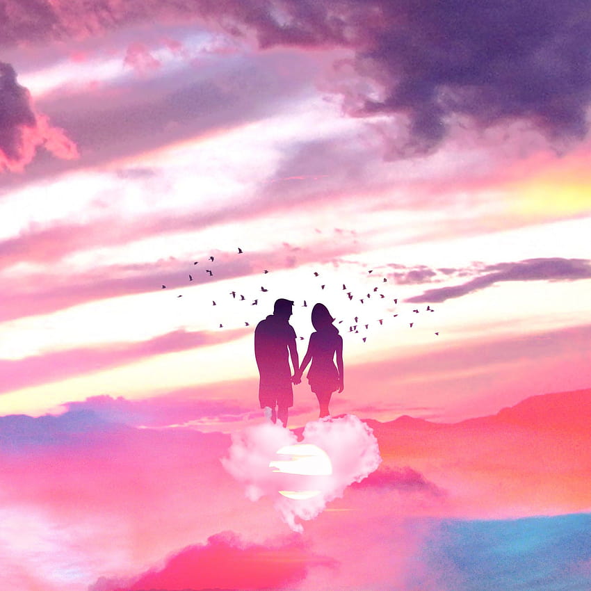 Love Couple Loving Couples Hd Phone Wallpaper Pxfuel 0897