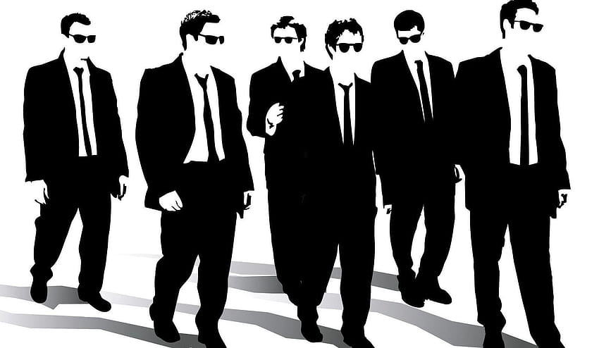 : monochrome, silhouette, Gentleman, team, standing, tuxedo, man, suit, professional, male, business, black and white, font, social group, formal wear, businessperson, white collar worker, public relations, , abstract sketch up, professional man HD wallpaper