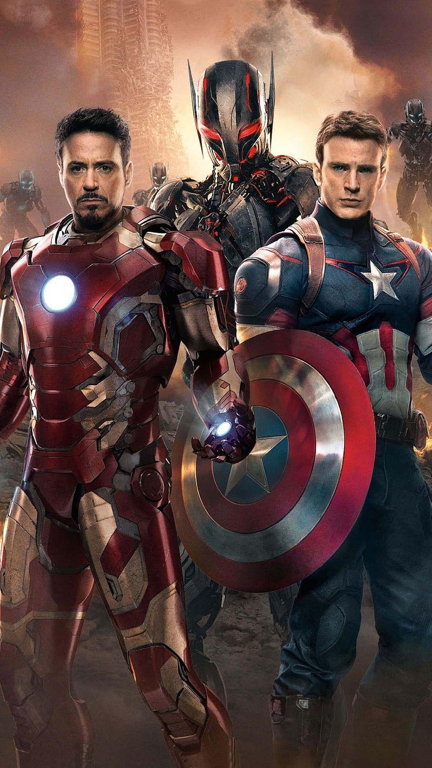 Avengers Iphone, the avengers HD phone wallpaper | Pxfuel