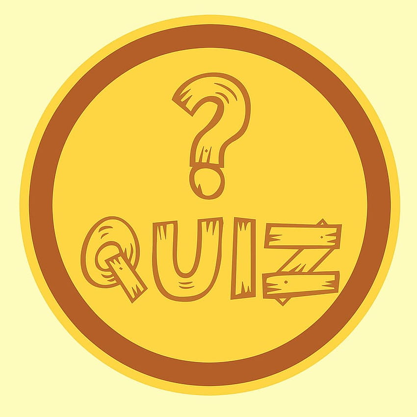 North Lakes Sports Club – Club Trivia - North Lakes Sports Club -