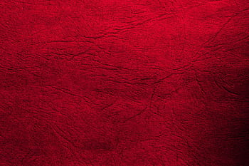 Red textured group HD wallpapers | Pxfuel