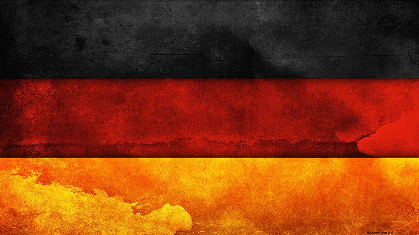 Urgent Pics Of German Flag Cave, germany flag HD wallpaper