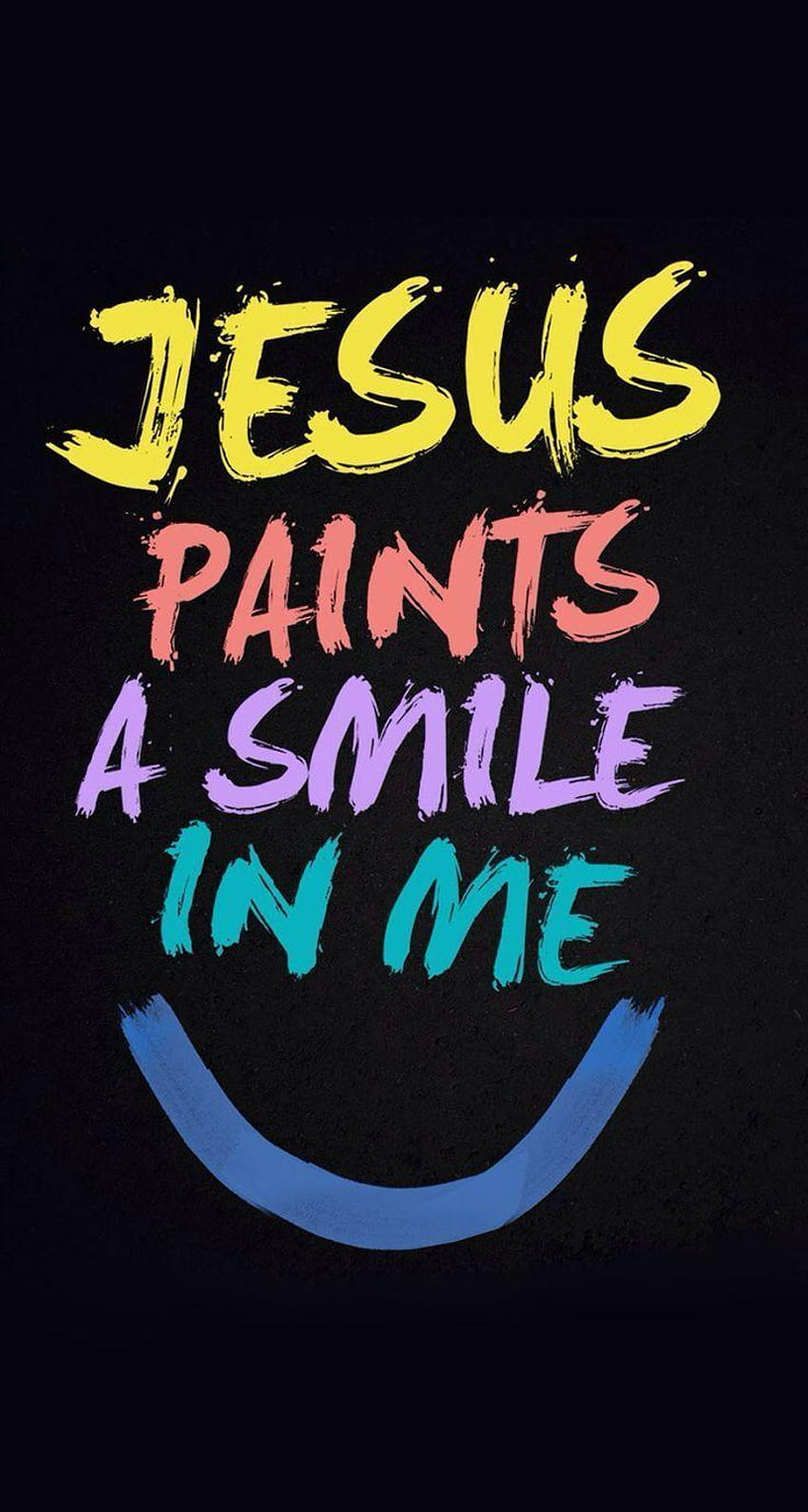 Christian for iPhone or Android. Tags: Christ, Jesus, God, jesus quotes HD phone wallpaper