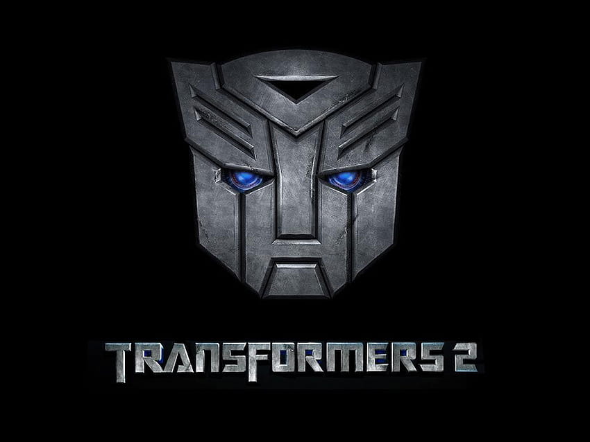 Transformers Wallpapers HD (75+ images)