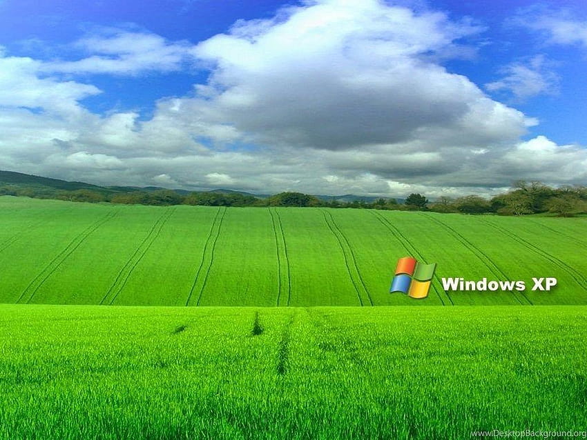 Windows Xp Cave Backgrounds, windows xp basic HD wallpaper