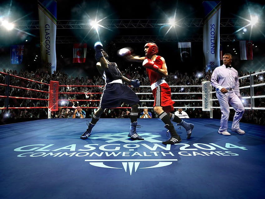 Boxing , 49 Boxing Android Compatible Backgrounds, boxing ring HD wallpaper