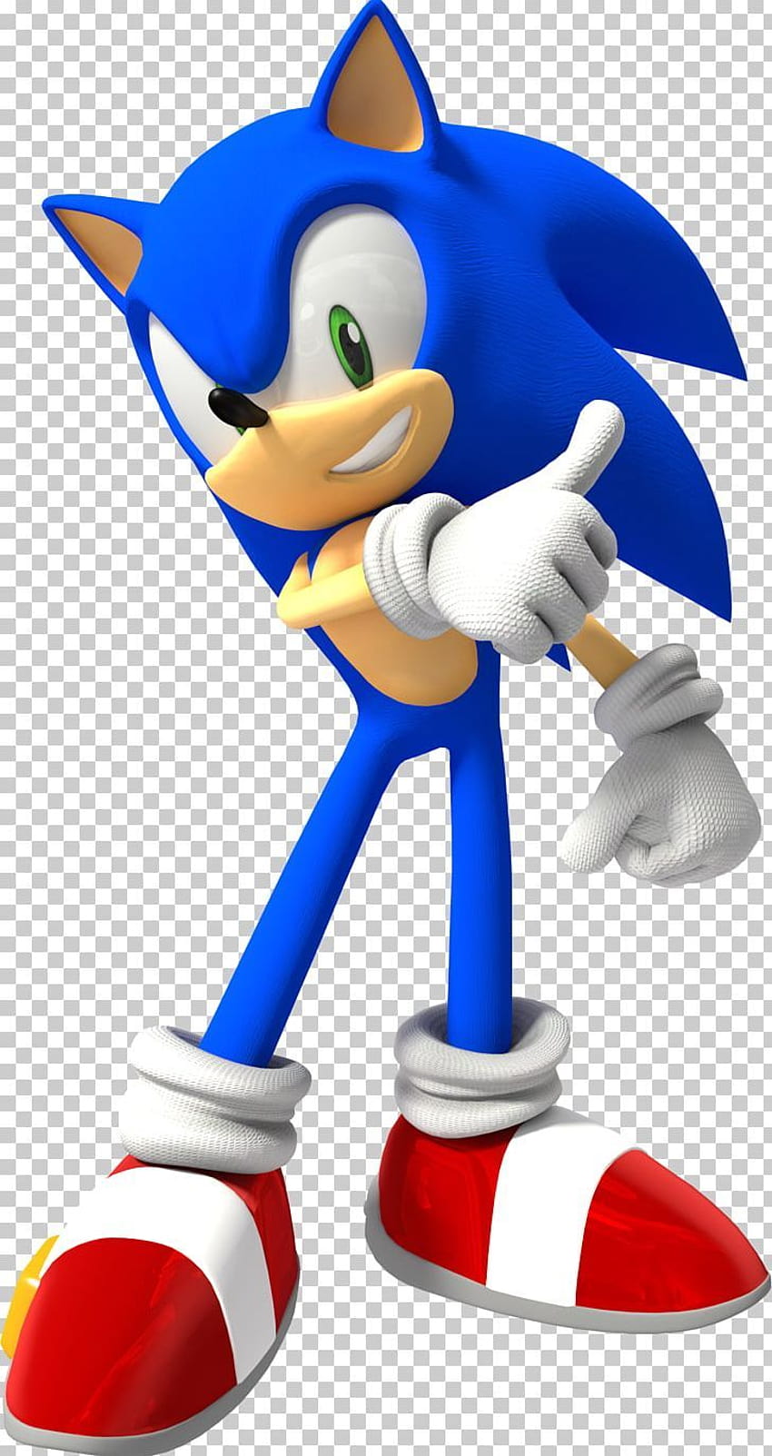 Sonic The Hedgehog 2 Super Smash Bros. Brawl Shadow The Hedgehog, super smash bros sonic HD phone wallpaper