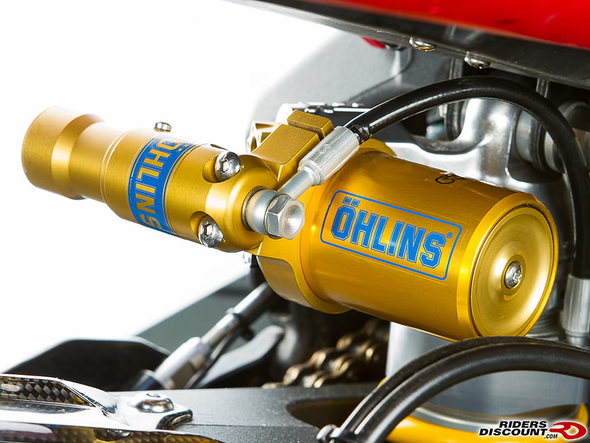 Top 68 hình nền ohlins tuyệt vời nhất  thdonghoadian