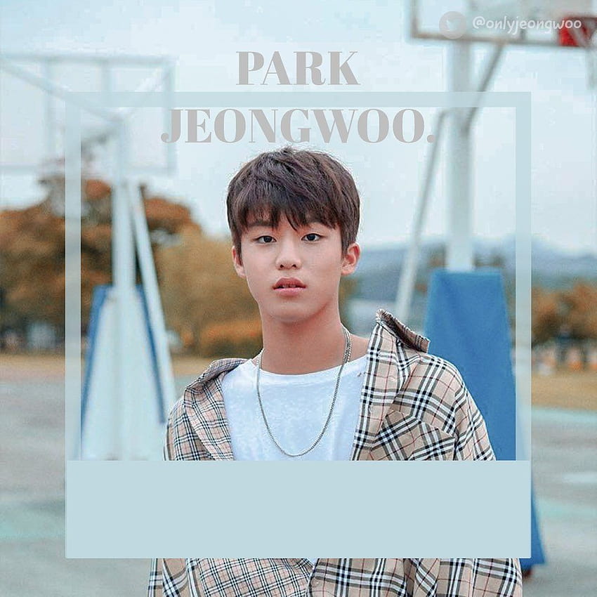 JEONGWOONATION on Twitter:, jeongwoo treasure HD phone wallpaper