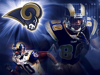 Free download St Louis Rams wallpapers backgroundwhat more could you ask D  [1365x1024] for your Desktop, Mobile & Tablet, Explore 44+ St Louis Rams  Desktop Wallpaper