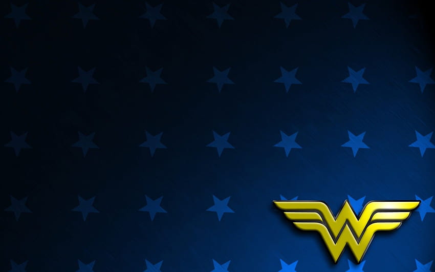 Wonder Woman Outfit of Wonder Woman HD wallpaper