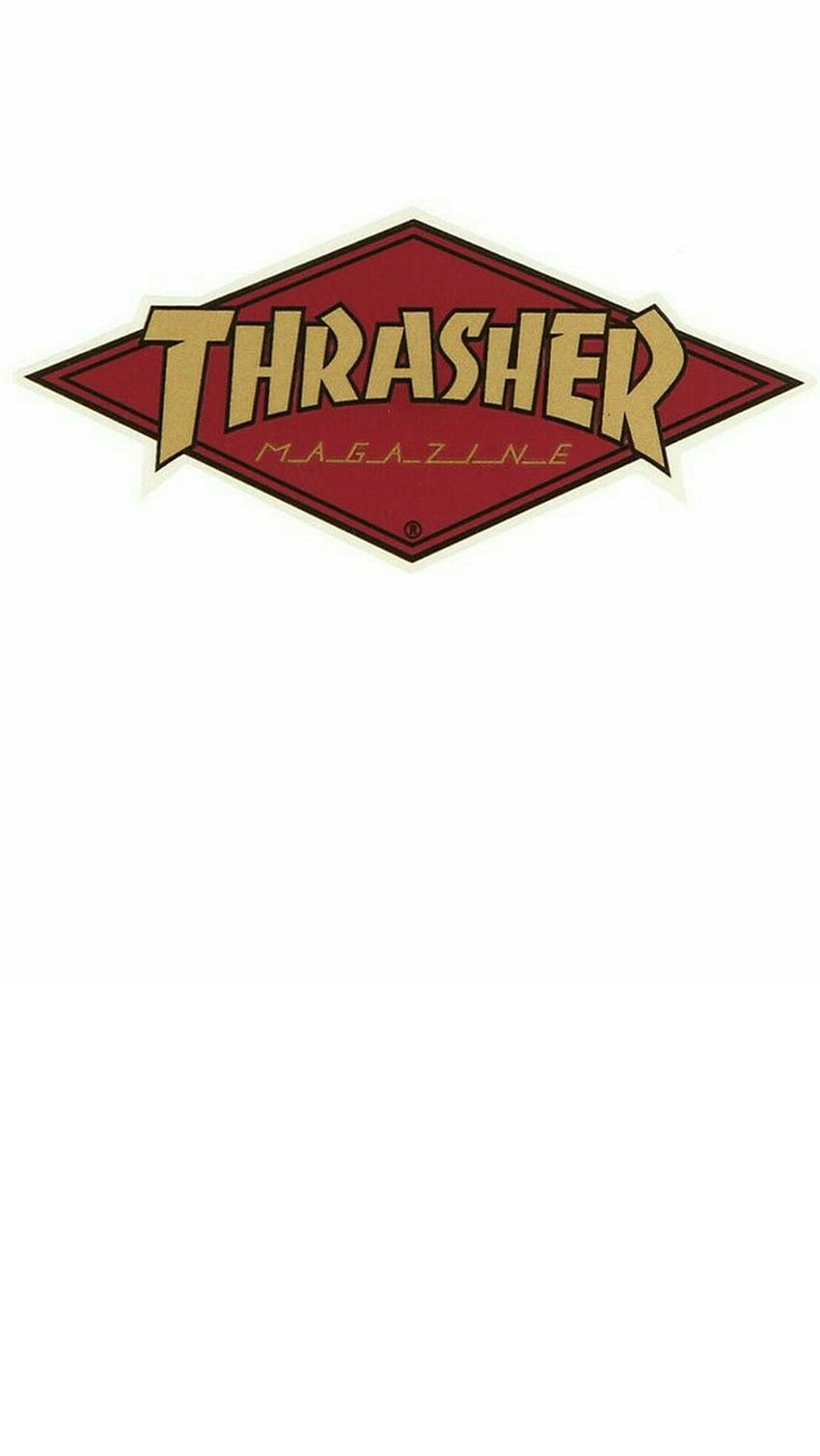 Tommy Hilfiger Iphone, tommy hilfiger logo HD phone wallpaper